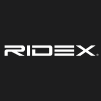 RIDEX