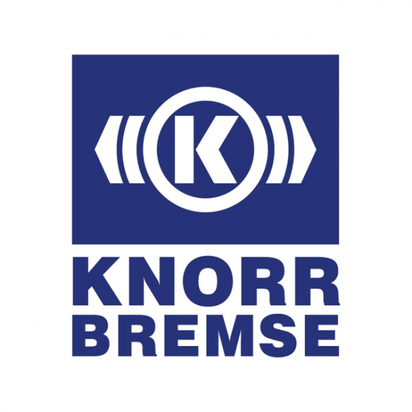 KNORR