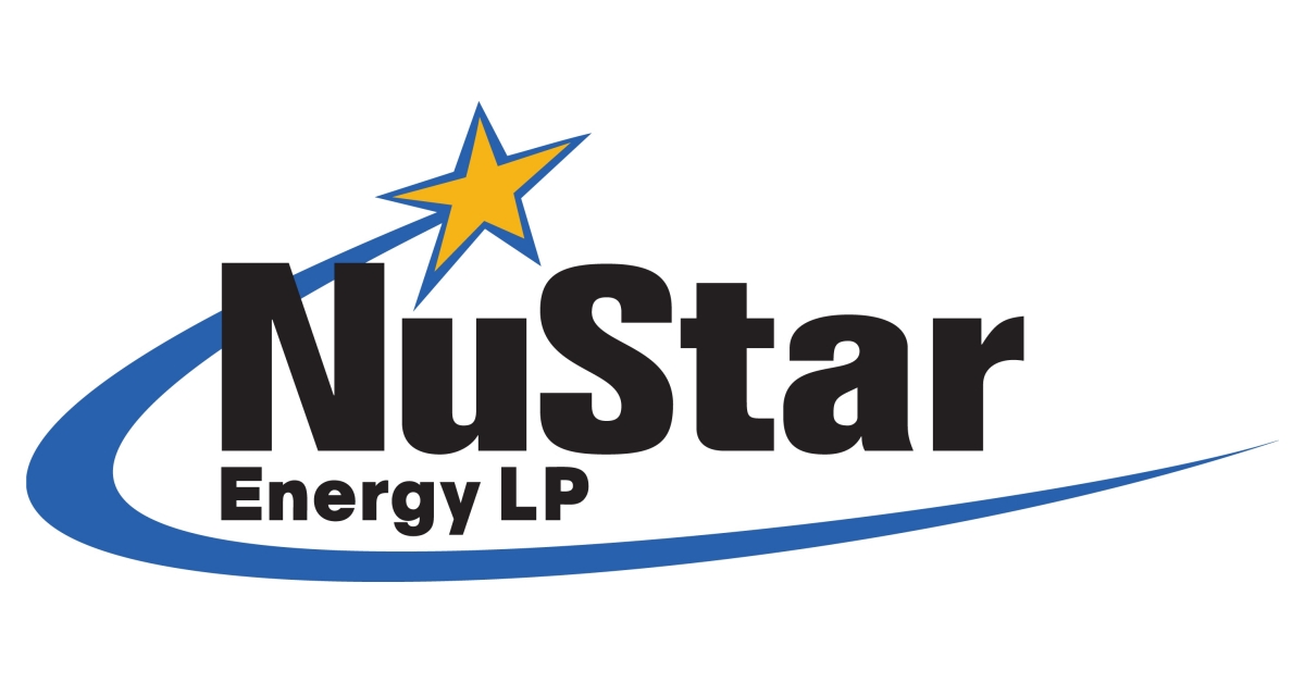 NUSTAR