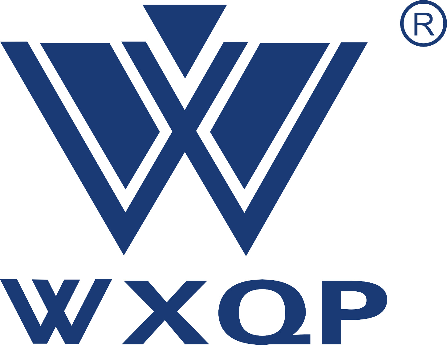 WXQP