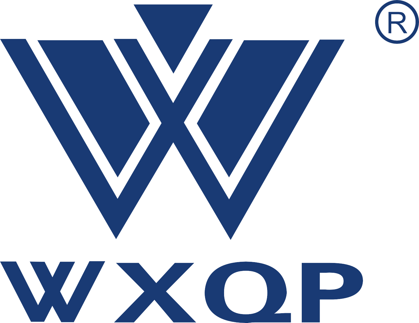 Marque: WXQP