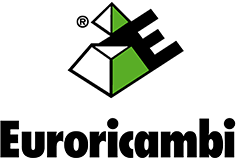 EURORICAMBI