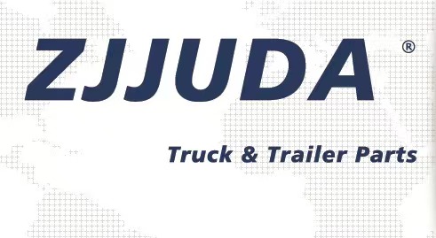 ZJJUDA TRUCK PARTS