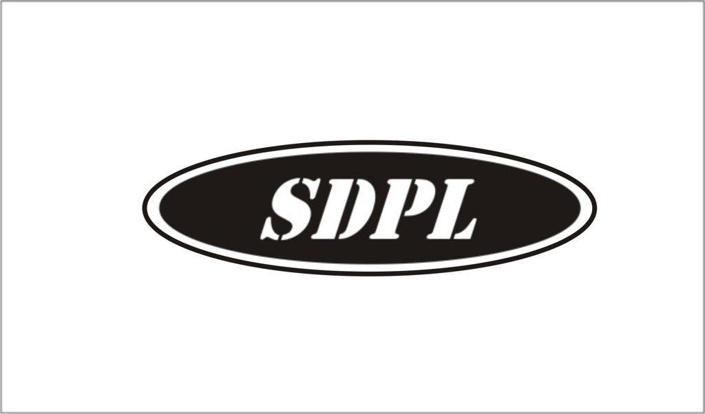 SDPL