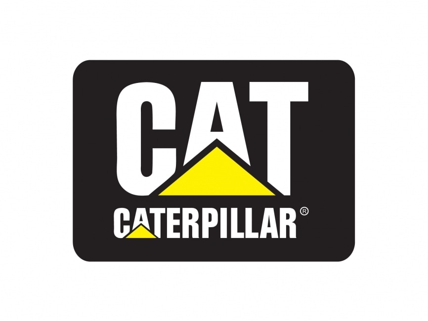 Marque: CATERPILLAR