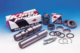 KING PIN KIT