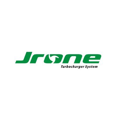 JRONE