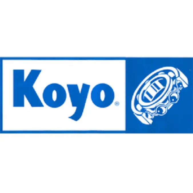 KOYO JAPAN