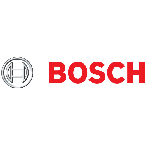 Marque: BOSCH