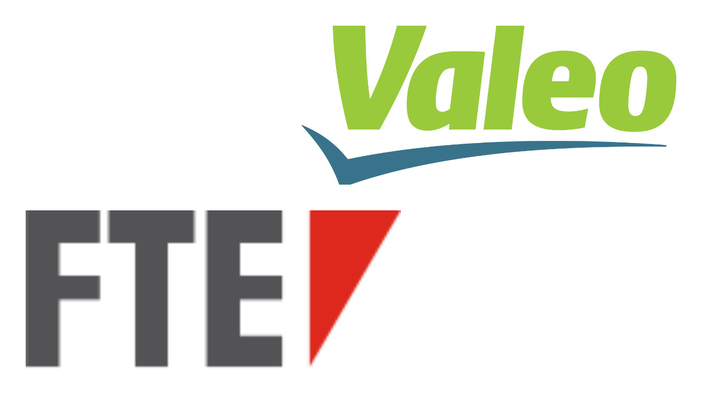 FTE VALEO