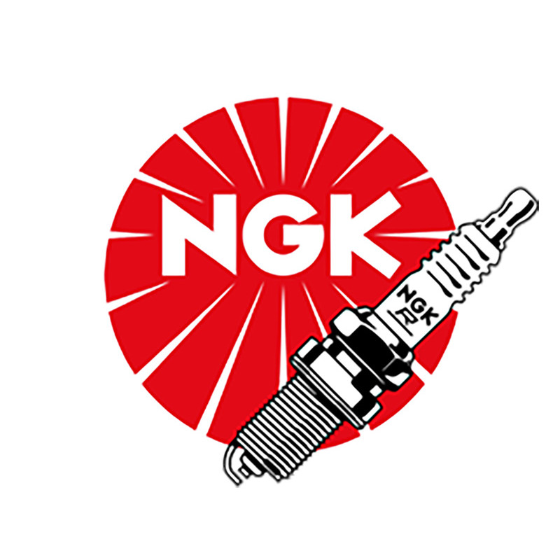 NGK