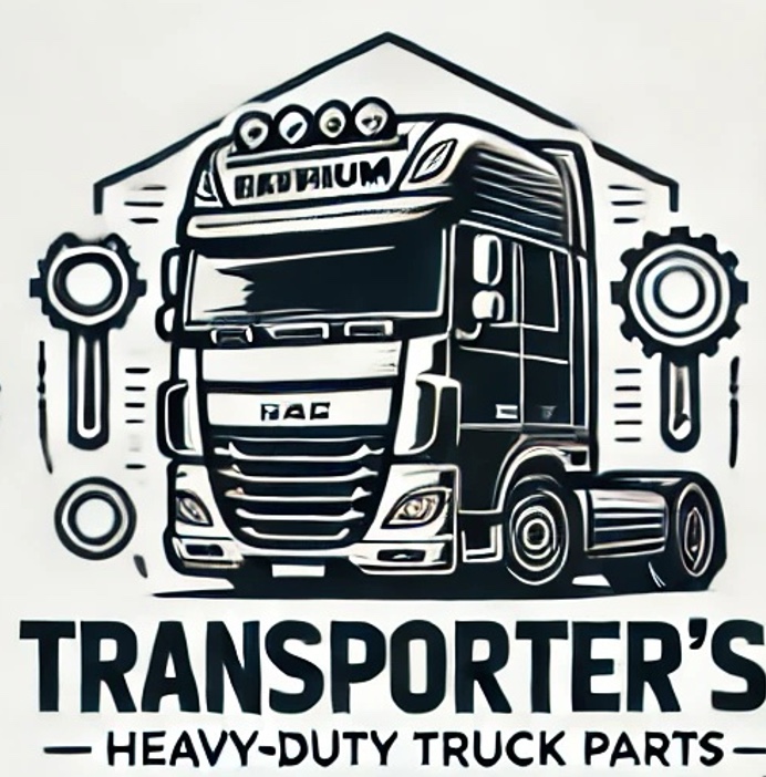 TRASPORTER'S for TRUCKS