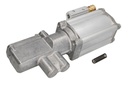 SOUPAPE adaptable à ZF TRANSMISSIONS 0501226593, 0501211692, 0501211805 / 0501266593