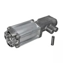 SOUPAPE adaptable à ZF TRANSMISSIONS 0501215299, 0501213245