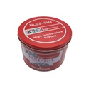 GRAISSE BLEU NLGI-3HT 1KG