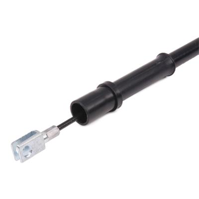 CABLE DE FREIN MERCEDES Classe V (W638/2) VITO