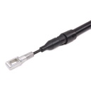 CABLE DE FREIN MERCEDES Classe V (W638/2) VITO