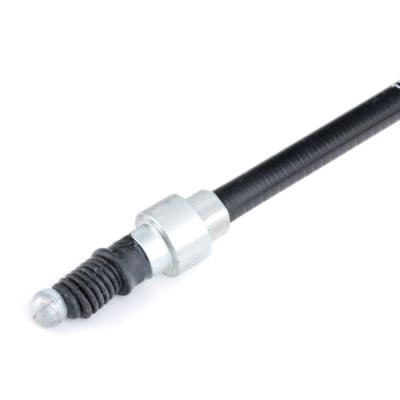 CABLE FREIN VW GOLF