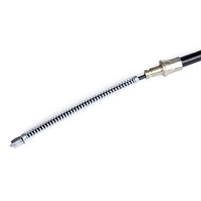 CABLE FREIN VW GOLF 1.8