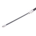 CABLE FREIN VW GOLF 1.9