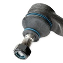 ROTULE DE BARRE DE CONNEXION AV G VW SEAT