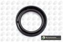 BAGUE D'ETANCHEITE, VILEBREQUIN VW / AUDI / SEAT / SKODA · OE 54115147B — VW / AUDI / SEAT