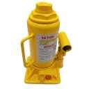 CRIC PRO BOUTEILLE 10TON