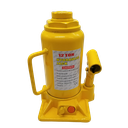 CRIC PRO BOUTEILLE 12TON