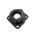 FLANGE/GEAR BOX HOUSING