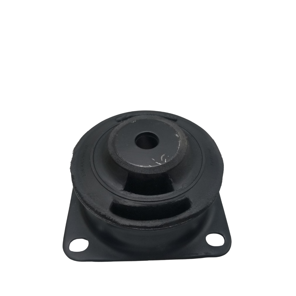 ENGINE MOUNTING REAR MINI BUS