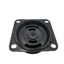 ENGINE MOUNTING REAR MINI BUS