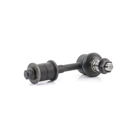 TIGE STABILISATEUR HYUNDAI STAREX