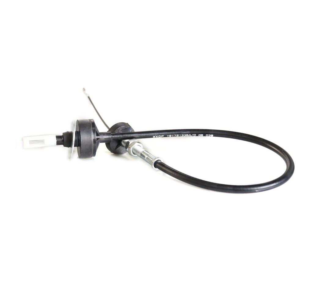 CABLE EMB VW GOLF REGLAGE AUTO  VW PASSATB3 VW GOLF2 VW JETTA