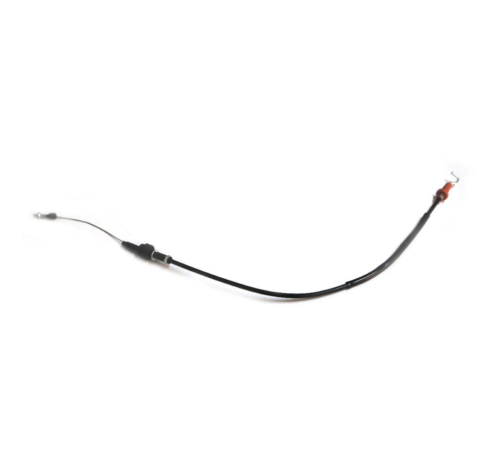 THROTTLE CABLE VW PASSATB3 VW GOLF3 VW JETTA