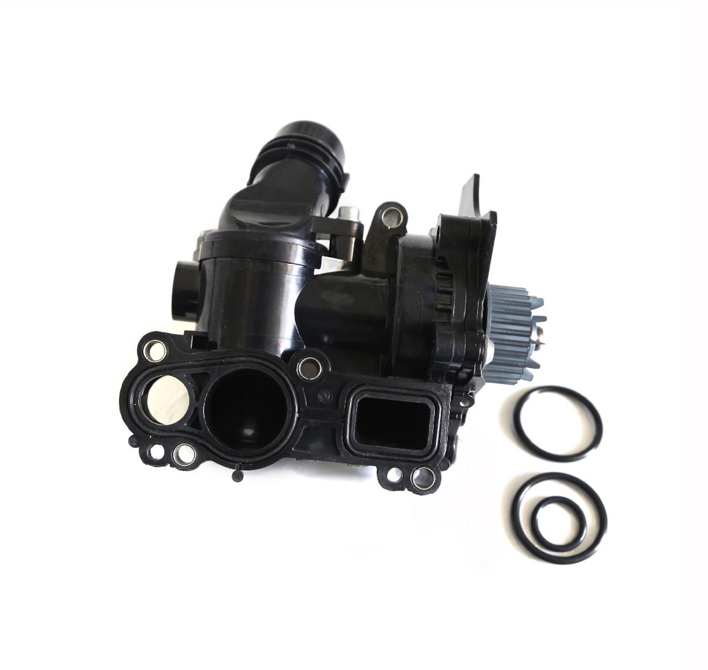 POMPE A EAU VW PASSATB6 AUDI A4(B8) AUDI A6(C7)