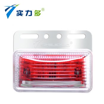 LED LAMP