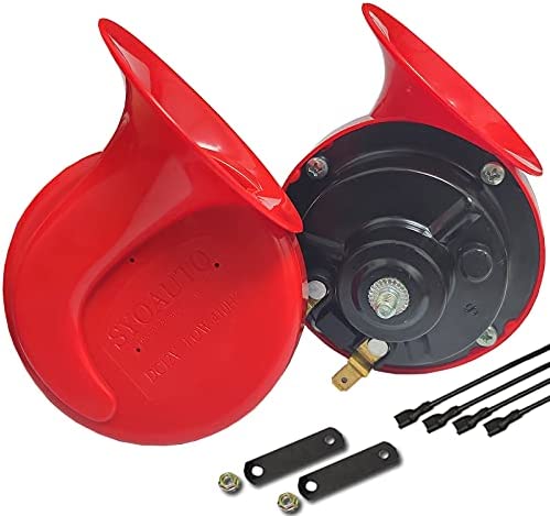 https://autoparts.mg/web/image/product.product/11254/image_1024/%5BSAM-446612-12V%5D%20ELECTRIC%20HORN%2012V%20RED?unique=6db8e6c