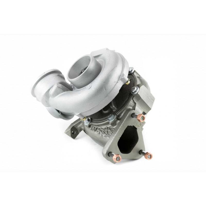 TURBO COMPLET 316 416 SPRINTER