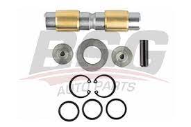 KIT NECESSAIR AXE FUSER 27''  309 508 86-94