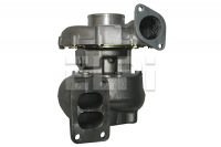 TURBO COMPLET OM352 (3520964499)