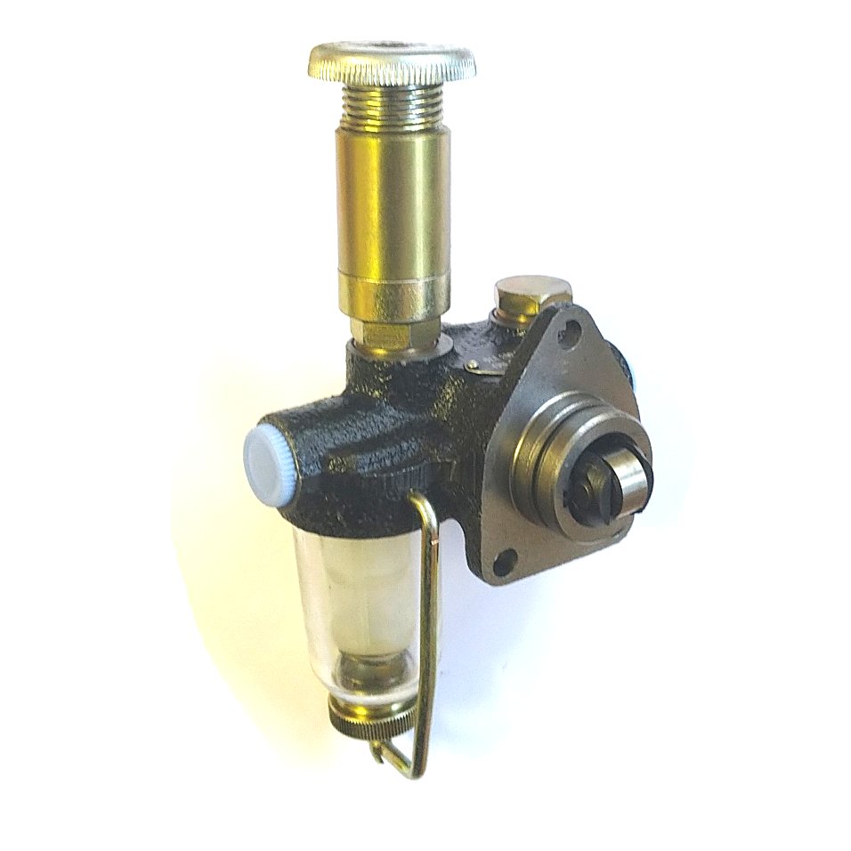 POMPE D'ALIMENTATION MER OM352/0440003176