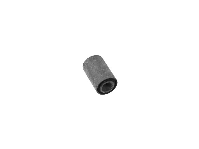 RADIUS BUSH SMALL