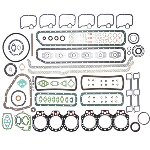 KIT DE JOINT COMPLET POUR MOTEUR OM355