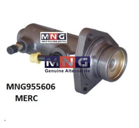 RECEPTEUR EMBRAYAGE MERC MNG955606