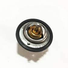 THERMOSTAT 82C FOR RNT