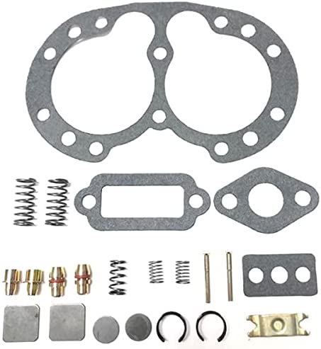 KIT DE REPARATION COMPRESSEUR MNG867708