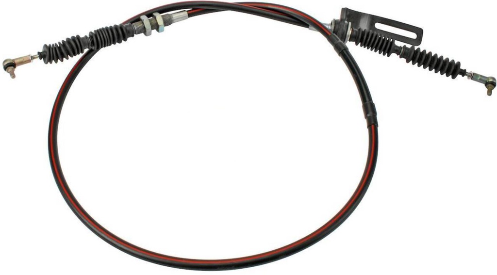 CABLE ACCELERATEUR RENAULT KERAX MNG314177 5010314177