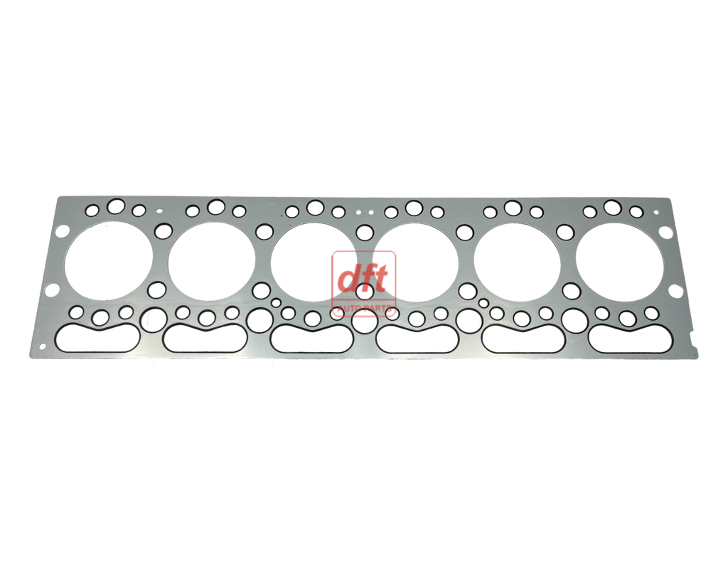 JOINT DE CULASSE RENAULT 5010477117