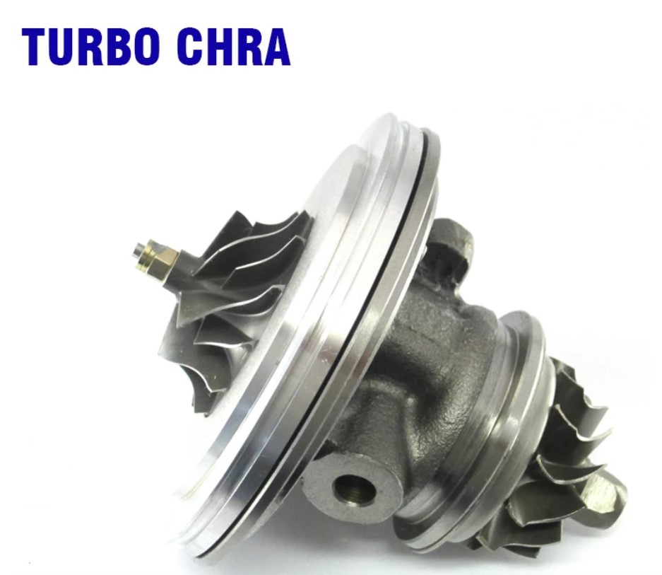 CHRA TURBO SPRINTER PHASE III BI TURBO AMBANY / 53049880057 CHRA