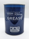 GRAISSE 1KG KAT GERMANY BLUE